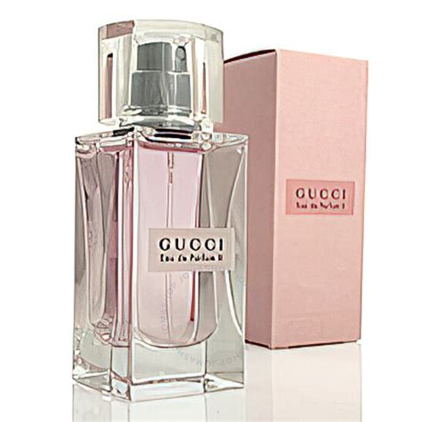 gucci 2 me|gucci 2 perfume price.